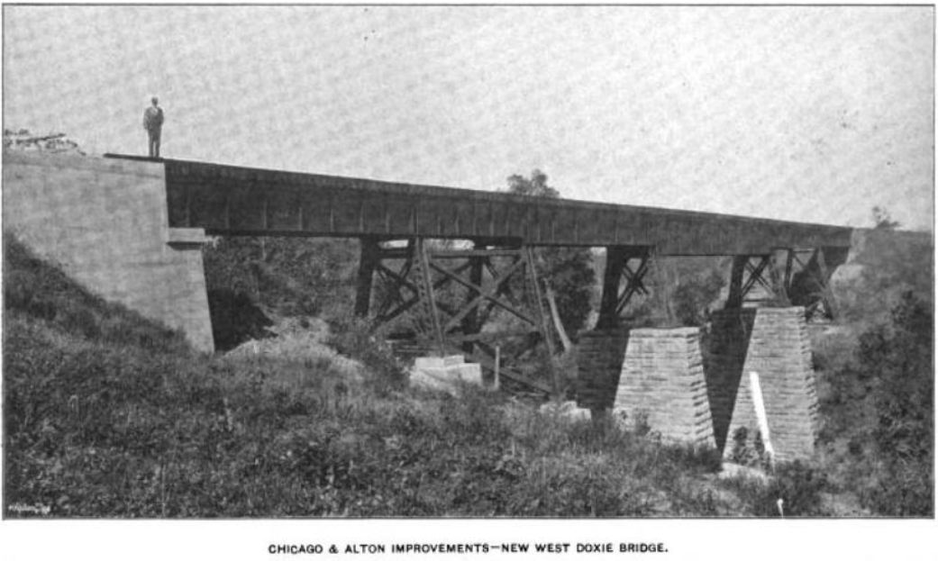 Historic Photo